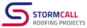 Storm Call Roofing Projects Pty Ltd