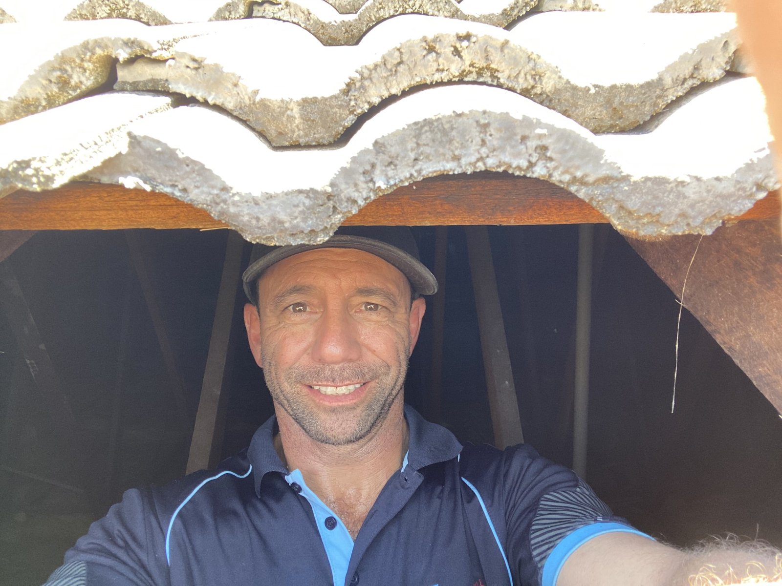 Expert Tile Roof Repair Brisbane & Gold Coast - Storm Call