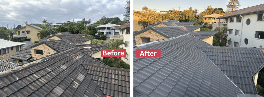 REROOF-before-after
